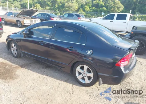 2006 Honda Civic Lx from USA, damaged, VIN 1HGFA16526L054568